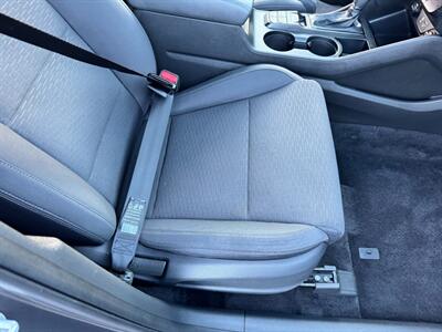 2020 Hyundai Tucson SEL   - Photo 44 - Rockaway, NJ 07866