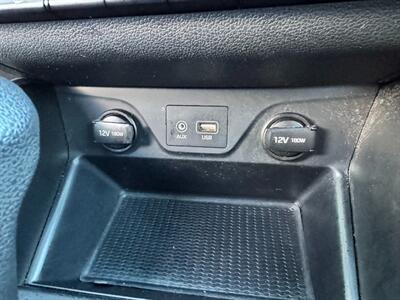 2020 Hyundai Tucson SEL   - Photo 25 - Rockaway, NJ 07866