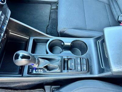 2020 Hyundai Tucson SEL   - Photo 26 - Rockaway, NJ 07866