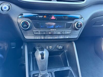 2020 Hyundai Tucson SEL   - Photo 23 - Rockaway, NJ 07866