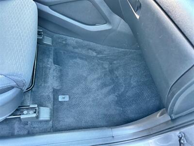 2020 Hyundai Tucson SEL   - Photo 43 - Rockaway, NJ 07866