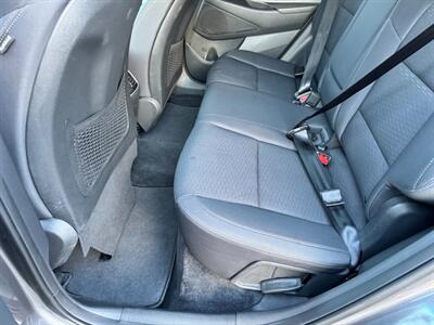 2020 Hyundai Tucson SEL   - Photo 32 - Rockaway, NJ 07866