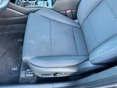 2020 Hyundai Tucson SEL   - Photo 18 - Rockaway, NJ 07866