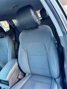 2020 Hyundai Tucson SEL   - Photo 19 - Rockaway, NJ 07866