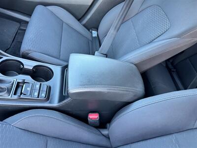 2020 Hyundai Tucson SEL   - Photo 27 - Rockaway, NJ 07866