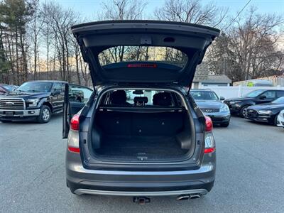 2020 Hyundai Tucson SEL   - Photo 35 - Rockaway, NJ 07866