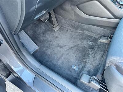 2020 Hyundai Tucson SEL   - Photo 17 - Rockaway, NJ 07866