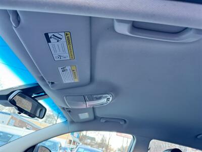 2020 Hyundai Tucson SEL   - Photo 28 - Rockaway, NJ 07866