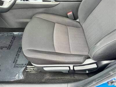 2022 Nissan Sentra SV   - Photo 19 - Rockaway, NJ 07866