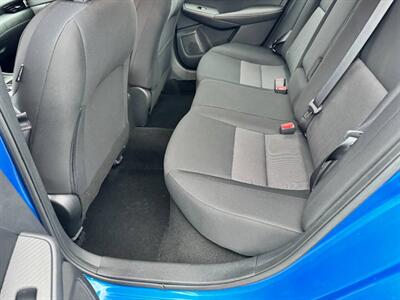 2022 Nissan Sentra SV   - Photo 30 - Rockaway, NJ 07866