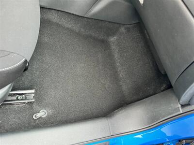 2022 Nissan Sentra SV   - Photo 42 - Rockaway, NJ 07866