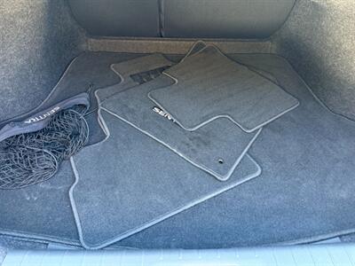 2022 Nissan Sentra SV   - Photo 31 - Rockaway, NJ 07866