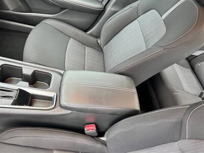 2022 Nissan Sentra SV   - Photo 26 - Rockaway, NJ 07866