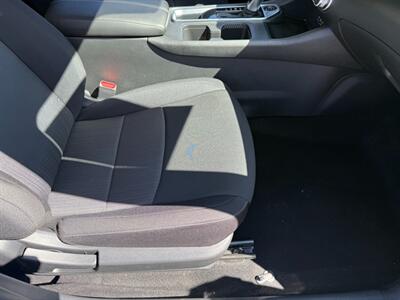 2022 Nissan Sentra SV   - Photo 26 - Rockaway, NJ 07866