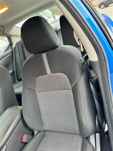 2022 Nissan Sentra SV   - Photo 20 - Rockaway, NJ 07866