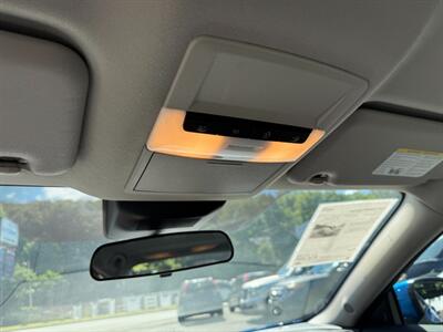 2022 Nissan Sentra SV   - Photo 24 - Rockaway, NJ 07866