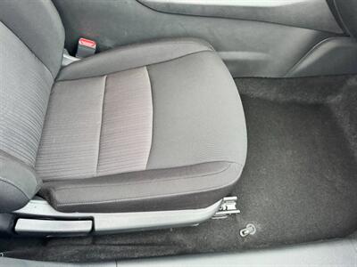 2022 Nissan Sentra SV   - Photo 43 - Rockaway, NJ 07866