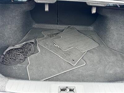 2022 Nissan Sentra SV   - Photo 34 - Rockaway, NJ 07866