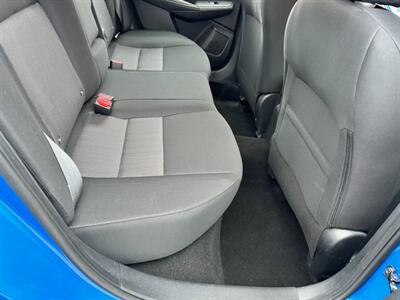 2022 Nissan Sentra SV   - Photo 37 - Rockaway, NJ 07866