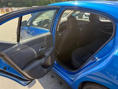 2022 Nissan Sentra SV   - Photo 32 - Rockaway, NJ 07866