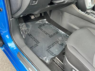 2022 Nissan Sentra SV   - Photo 18 - Rockaway, NJ 07866