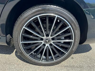 2019 Mercedes-Benz C 300 4MATIC   - Photo 10 - Rockaway, NJ 07866