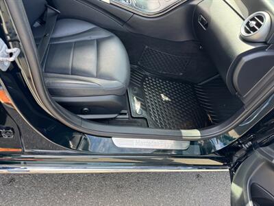 2019 Mercedes-Benz C 300 4MATIC   - Photo 51 - Rockaway, NJ 07866
