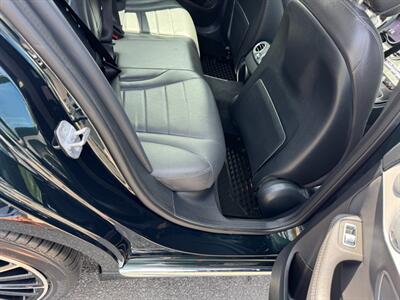 2019 Mercedes-Benz C 300 4MATIC   - Photo 46 - Rockaway, NJ 07866