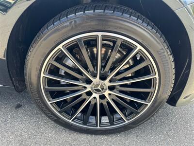 2019 Mercedes-Benz C 300 4MATIC   - Photo 13 - Rockaway, NJ 07866