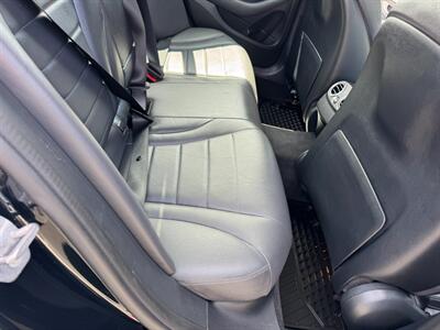 2019 Mercedes-Benz C 300 4MATIC   - Photo 47 - Rockaway, NJ 07866