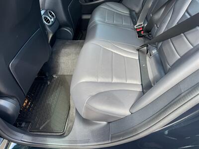 2019 Mercedes-Benz C 300 4MATIC   - Photo 38 - Rockaway, NJ 07866