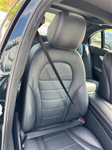 2019 Mercedes-Benz C 300 4MATIC   - Photo 54 - Rockaway, NJ 07866