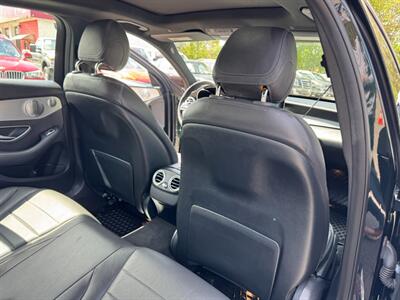 2019 Mercedes-Benz C 300 4MATIC   - Photo 49 - Rockaway, NJ 07866