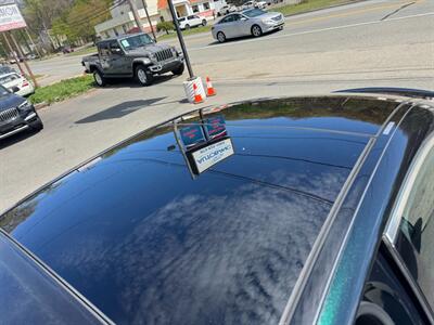 2019 Mercedes-Benz C 300 4MATIC   - Photo 15 - Rockaway, NJ 07866