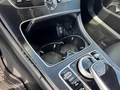 2019 Mercedes-Benz C 300 4MATIC   - Photo 32 - Rockaway, NJ 07866