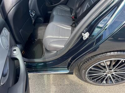 2019 Mercedes-Benz C 300 4MATIC   - Photo 37 - Rockaway, NJ 07866