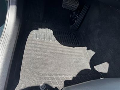 2019 Mercedes-Benz C 300 4MATIC   - Photo 21 - Rockaway, NJ 07866