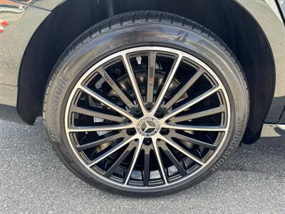 2019 Mercedes-Benz C 300 4MATIC   - Photo 12 - Rockaway, NJ 07866