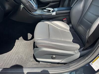 2019 Mercedes-Benz C 300 4MATIC   - Photo 22 - Rockaway, NJ 07866