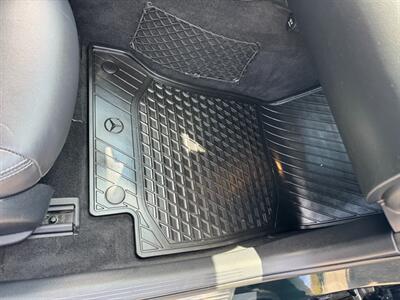 2019 Mercedes-Benz C 300 4MATIC   - Photo 52 - Rockaway, NJ 07866