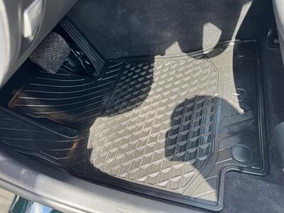 2019 Mercedes-Benz C 300 4MATIC   - Photo 18 - Rockaway, NJ 07866