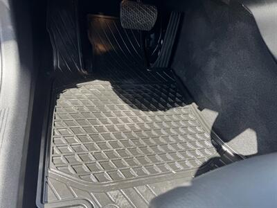 2019 Mercedes-Benz C 300 4MATIC   - Photo 19 - Rockaway, NJ 07866