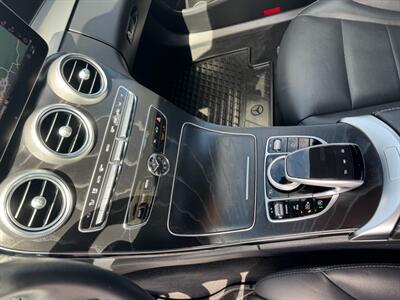 2019 Mercedes-Benz C 300 4MATIC   - Photo 30 - Rockaway, NJ 07866