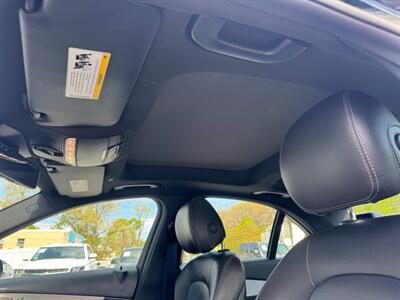 2019 Mercedes-Benz C 300 4MATIC   - Photo 34 - Rockaway, NJ 07866