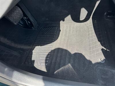 2019 Mercedes-Benz C 300 4MATIC   - Photo 20 - Rockaway, NJ 07866