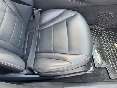 2019 Mercedes-Benz C 300 4MATIC   - Photo 53 - Rockaway, NJ 07866