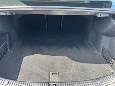 2019 Mercedes-Benz C 300 4MATIC   - Photo 43 - Rockaway, NJ 07866