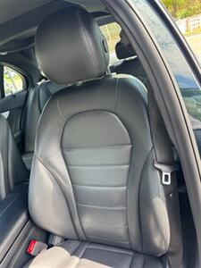 2019 Mercedes-Benz C 300 4MATIC   - Photo 24 - Rockaway, NJ 07866