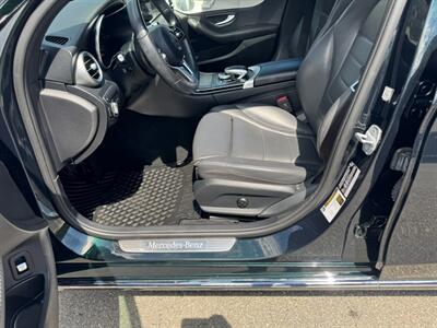 2019 Mercedes-Benz C 300 4MATIC   - Photo 17 - Rockaway, NJ 07866