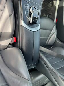 2019 Mercedes-Benz C 300 4MATIC   - Photo 33 - Rockaway, NJ 07866